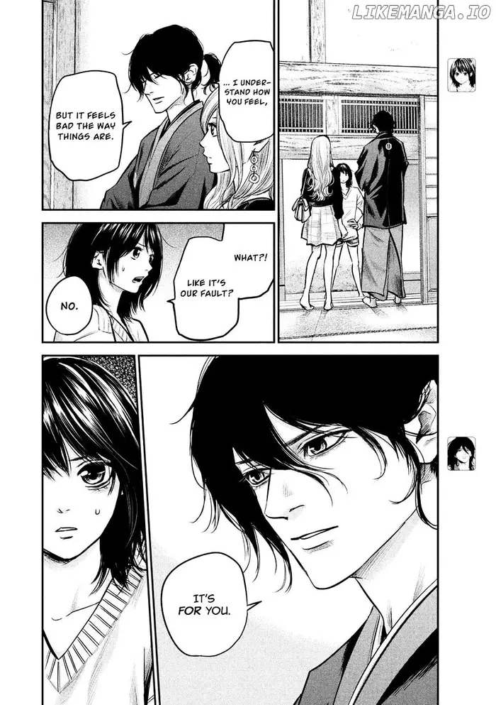 Hare Kon Chapter 94 image 09_optimized